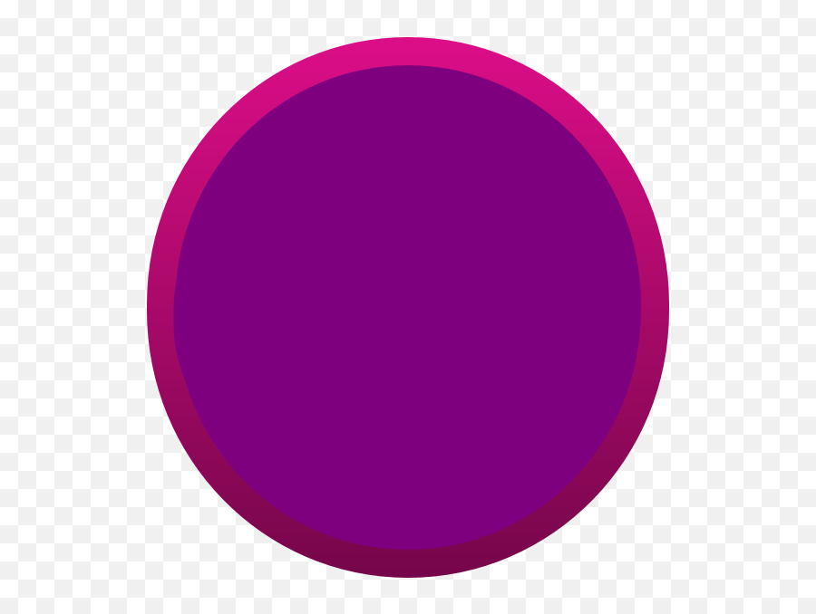 Clip Art Freehand Circle - Circle Png,Circle Clipart Png