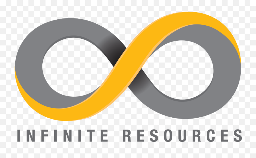 Infinite Logo - Logodix Portable Network Graphics Png,Infinite Logo