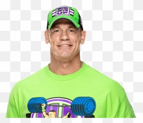 John Cena Merchandise Official Source To Buy Online Wwe - Intercontinental Champion png