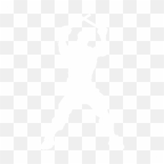 Glowsticks Fortnite Wiki Fandom - Glowsticks Emote Fortnite Png,Glow Stick Png