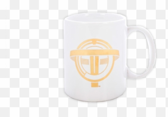Bethesdau0027s 2017 Holiday Gift Guide - Impulse Gamer Transtar png