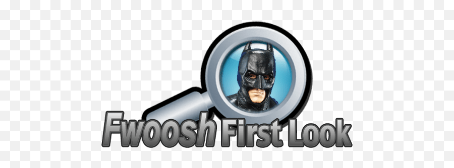 First Look U2013 Sdcc 2012 The Dark Knight Rises Bruce Wayne To - Batman Png,Batman Dark Knight Logo