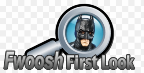 First Look U2013 Sdcc 2012 The Dark Knight Rises Bruce Wayne To - Batman png