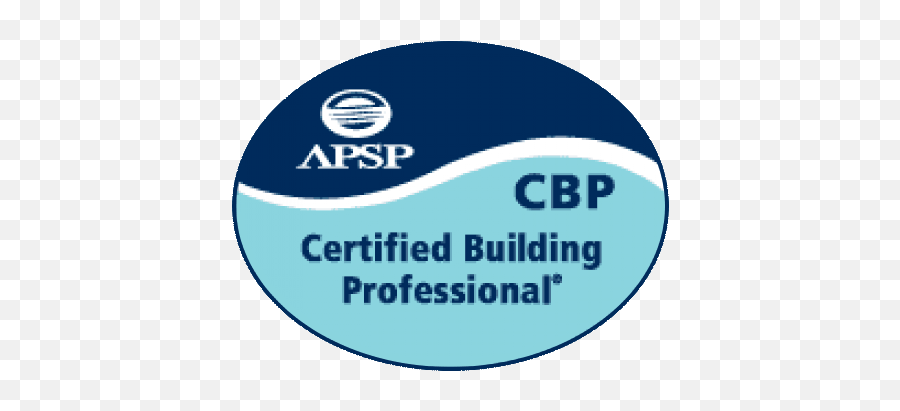 Swimming Pool Design The Company Construction - Apsp Certified Building Professional Png,Houzz Logo Png