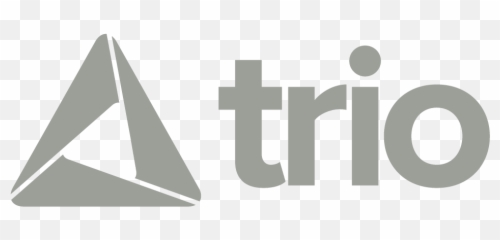 Branding Logos - In Gray Color png