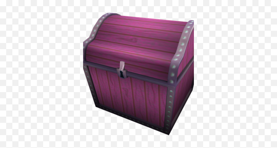 Brighteyes Treasure Chest - Box Png,Treasure Chest Png