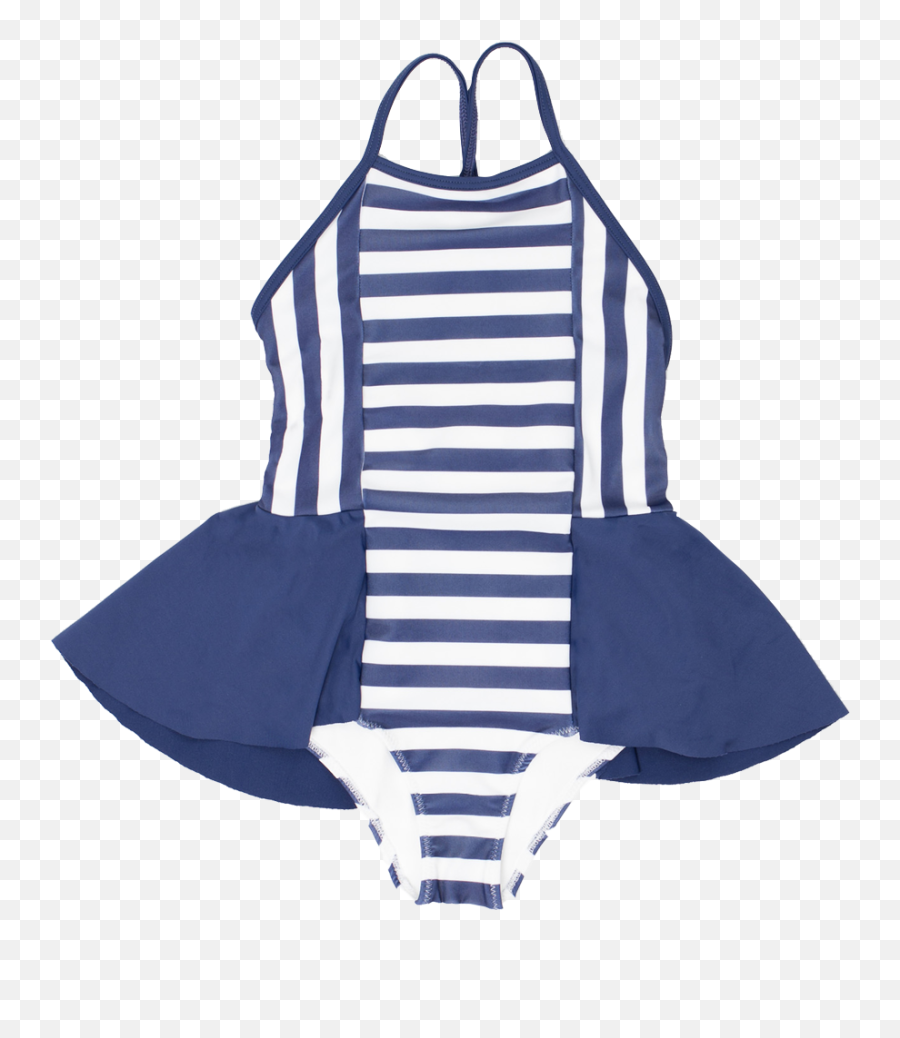 Thin Stripes Png Transparent - Sleeveless,Stripes Png