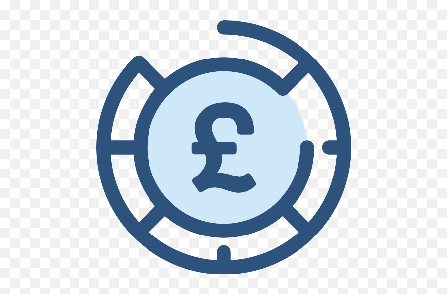 Pound Sterling United Kingdom Vector - Icon Png,Kingdom Png