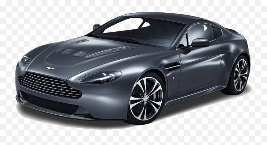 Free Aston Martin Png Transparent - Aston Martin V12 Vantage Price,Aston Martin Logo Png