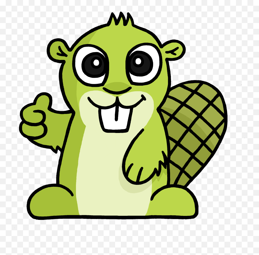 Thumbs Up Adsy Transparent Png - Thumbs Up Animal Clipart,Thumbs Up Png
