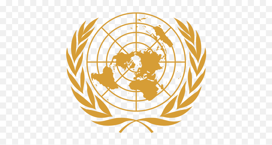 Hungarian Uprising 1956 - United Nations In Color Png,Ussr Logo