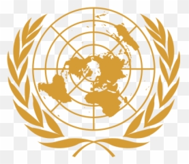 Hungarian Uprising 1956 - United Nations In Color png