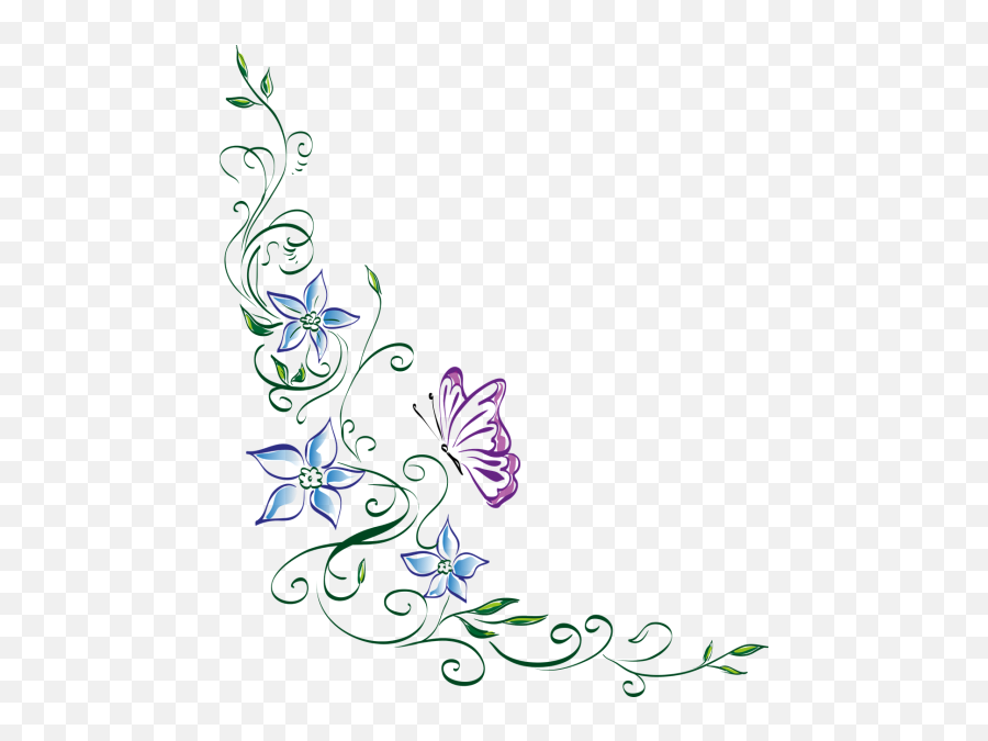 Free Photos Ornament Vector Search Download - Needpixcom Png Flower Ornament Vector,Ornament Vector Png