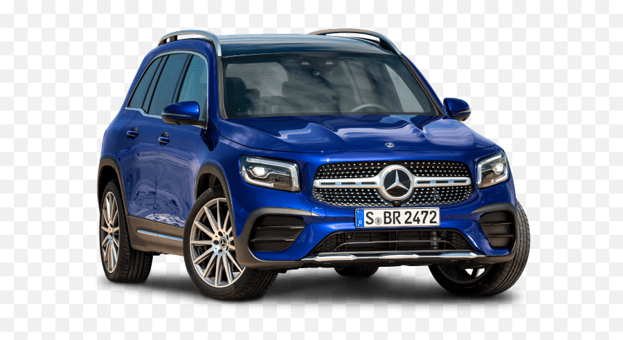 2020 Mercedes - Benz Glb Reviews Ratings Prices Consumer Glb 200 Png,Benz Png