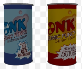 Bonk Rig - Rigs Mineimator Forums Cylinder Png,Bonk Png