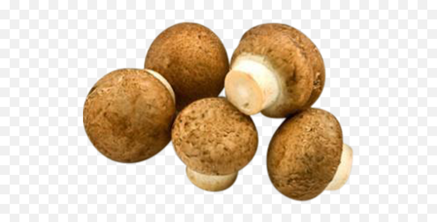 Creminibrownswiss Mushrooms Hy - Vee Aisles Online Grocery Swiss Brown Mushroom Png Transparent,Mushroom Transparent