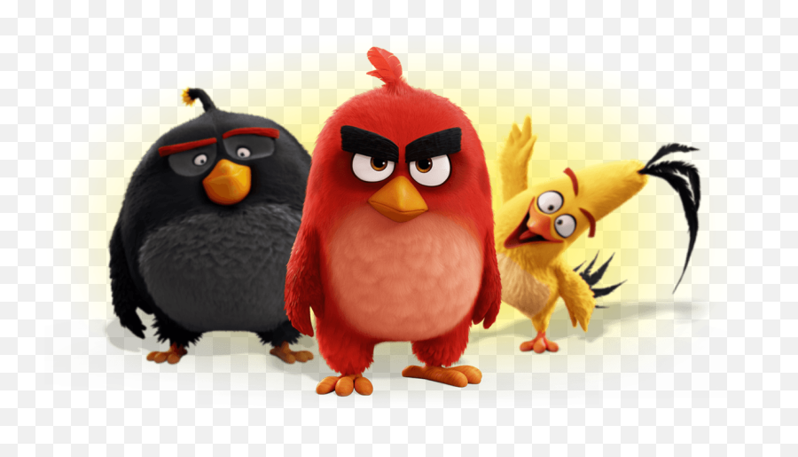 Free Pngs - Angry Birds,Angry Birds Png