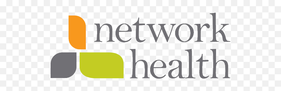 Network Health - Network Health Plan Png,Express Scripts Logo