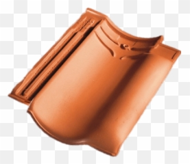 Clay Tile Transparent Png - Arcilla