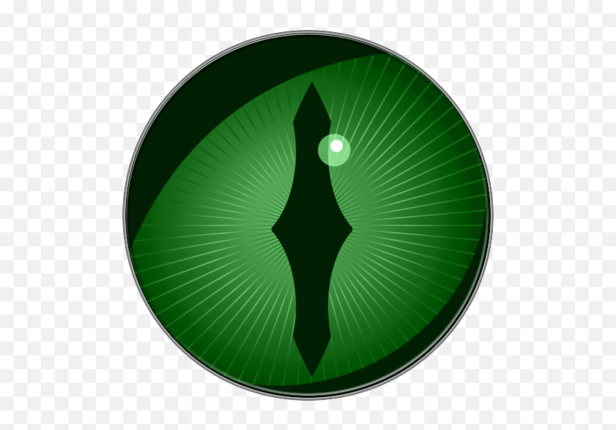 The X Circle Png - files Logo