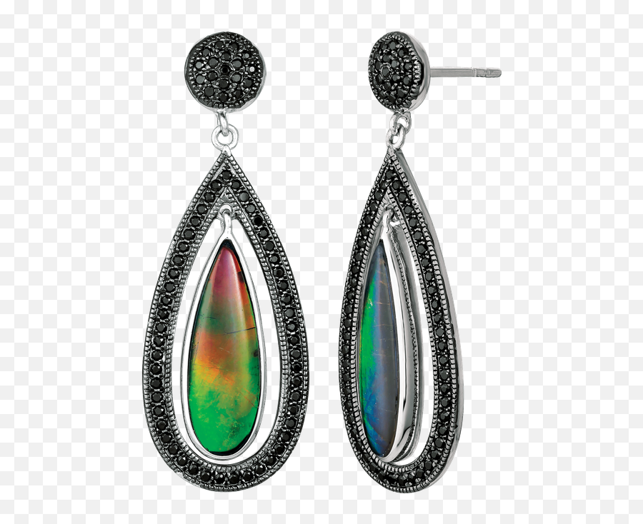 Korite Giana Se3039m - Barany Jewelers Earrings Png,Gemstones Png