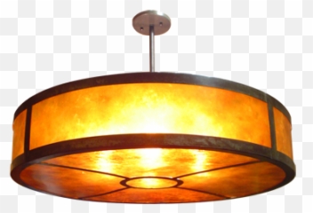 Bppf - Vertical Png,Light Fixture Png