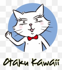 Japan Tokyo Cosplay Anime Manga Gaming - Happy png
