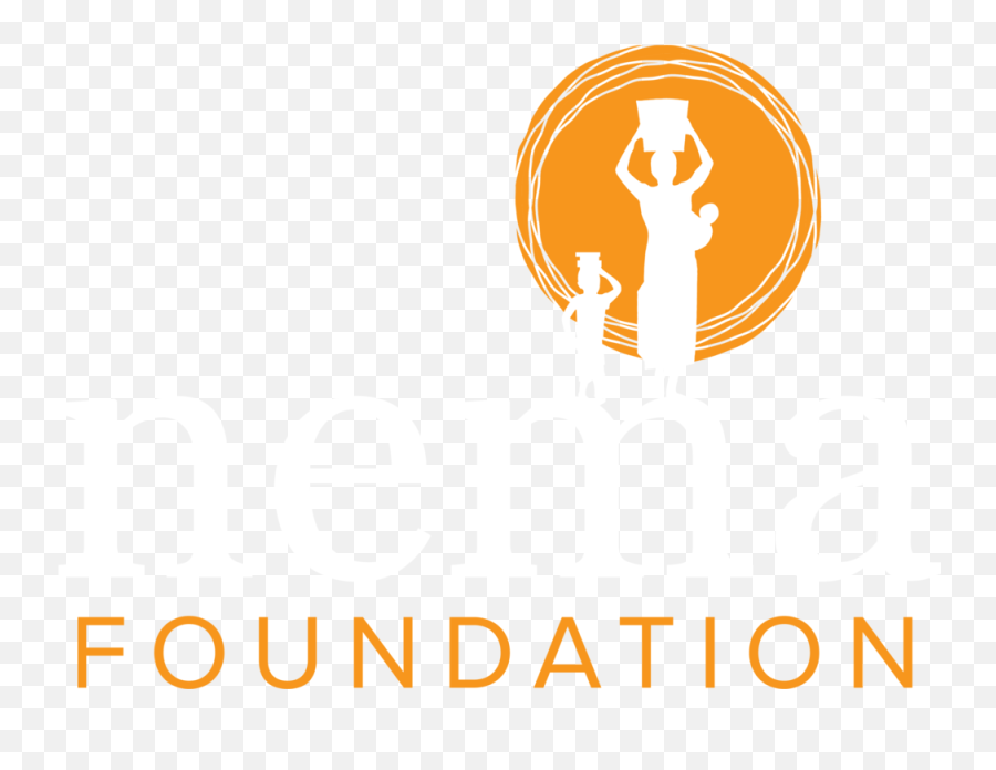 Ambulances Nema Foundation - Fundação Nema Mucojo Guludo Png,Jojo To Be Continued Png
