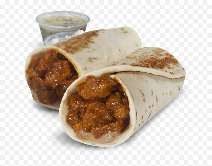 Download Burritos - Burritos Deshebrada Png,Burritos Png