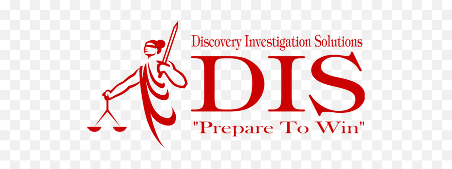 Discovery Investigation Solutions Private Investigator - Language Png,Investigation Discovery Logo