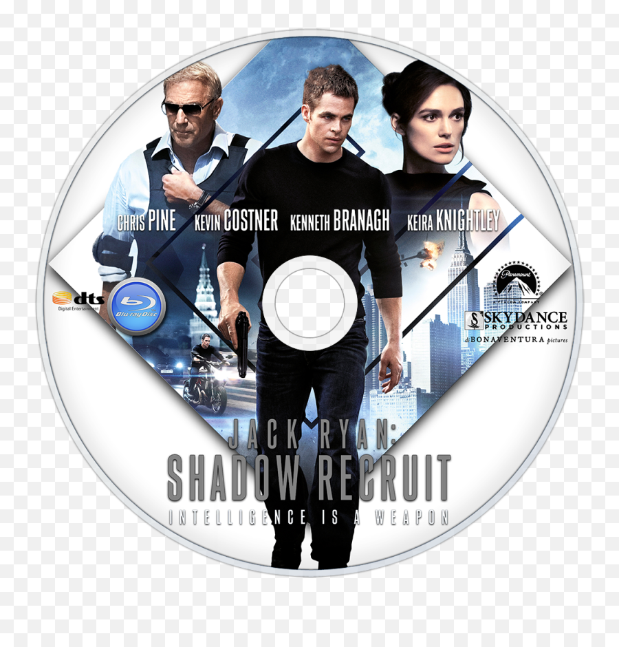 Jack Ryan Shadow Recruit Image - Id 102248 Image Abyss Jack Ryan Shadow Recruit Affiche Png,Png Jack Ryan