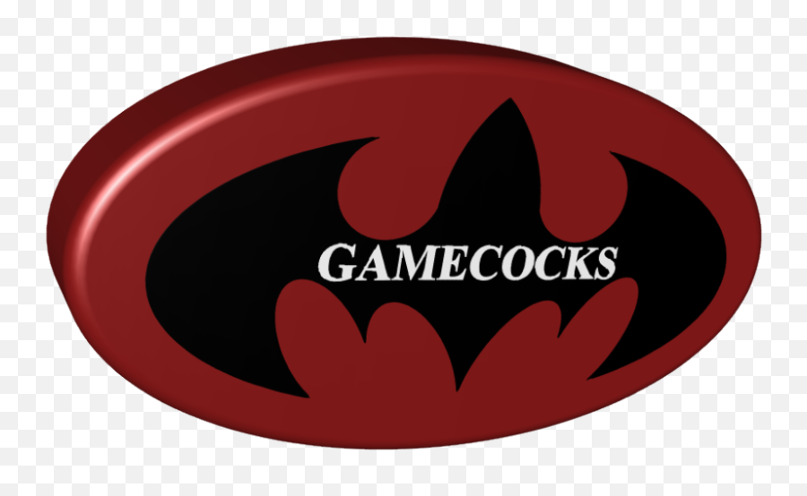 Gamecock Logo Png - Hamptons International,Gamecocks Logo Png