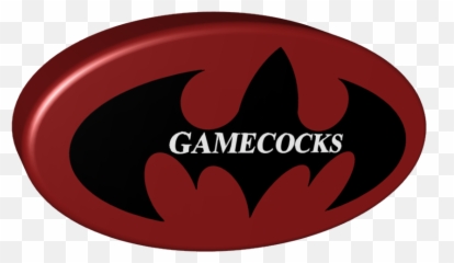 Gamecock Logo Png - Hamptons International,Gamecocks Logo Png