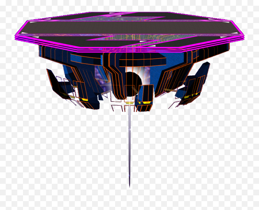 Now With Transparent Backgrounds The Legal Stages Where I - Vertical Png,Laser Beam Transparent