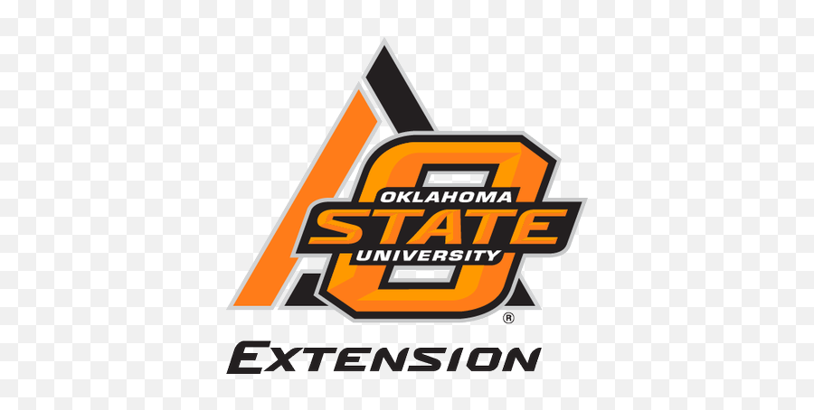 Extensionrgbpng U2014 Osu Agricultural Communications Services - Oklahoma State University Casnr,Osu Png