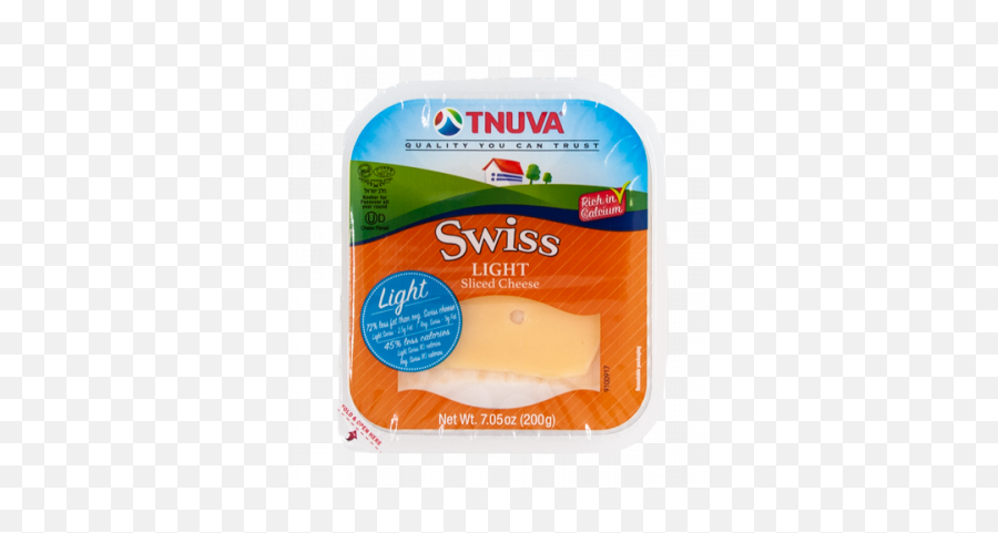 Cheese U0026 Shredded - Butter U0026 Cheese Dairy U0026 Eggs Colby Cheese Png,Shredded Cheese Png