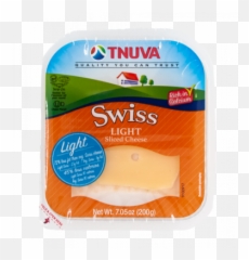Cheese U0026 Shredded - Butter U0026 Cheese Dairy U0026 Eggs Colby Cheese Png,Shredded Cheese Png