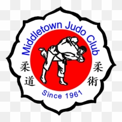 Middletown Judo Club Ct - School Spider Man Homecoming Midtown Png,Judo Logo
