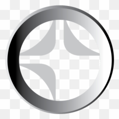 Church Of The Lutheran Brethren - Dot Png,Church Of The Brethren Logo