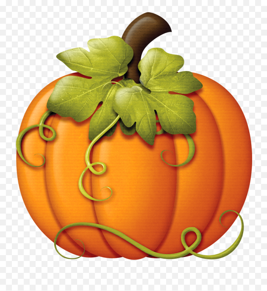 Clipart Thanksgiving Fitness - Free Pumpkin Clip Art Png,Thanksgiving Pumpkin Png