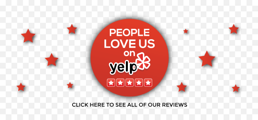 Reviews Altadental - Yelp Png,Yelp Transparent Logo