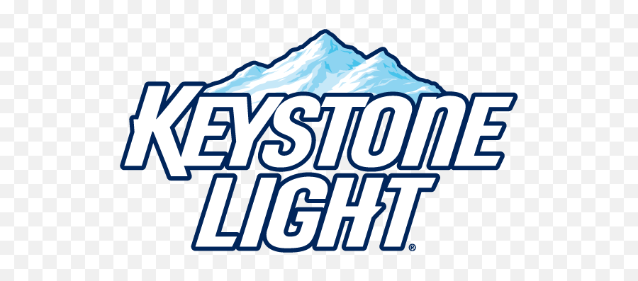 Brands Dakota Beverage - Keystone Light 30 Pack Png,Miller Coors Logos