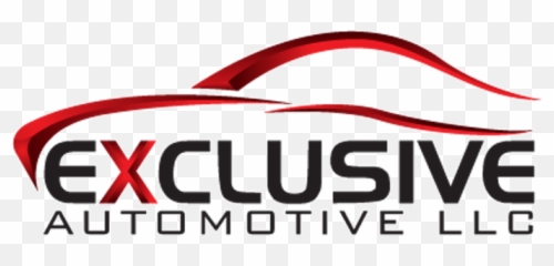 Bmw M6 For Sale In West Chester Oh - Exclusive Automotive Horizontal Png,M6 Logo