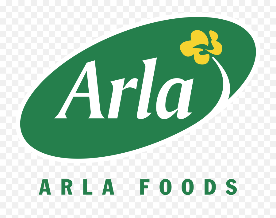 Arla Foods Uk Logo Png Transparent U0026 Svg Vector - Freebie Supply Arla Food Logo Png Transparent,Food Logo
