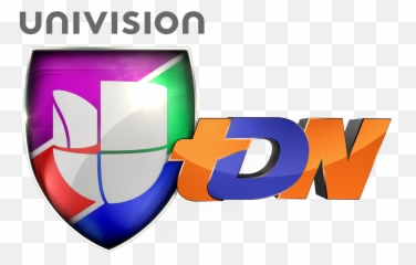 Download Hd Watch Lucha Underground Online - Univision Deportes Network png