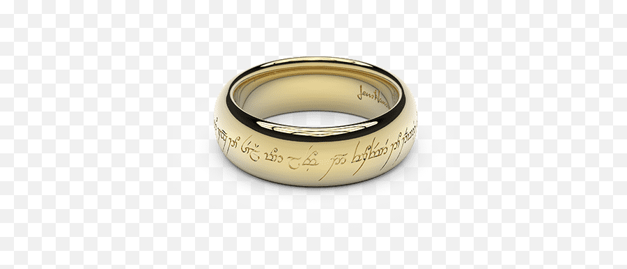 Forge Your Ring U2013 Jens Hansen - Solid Png,Wedding Ring Transparent