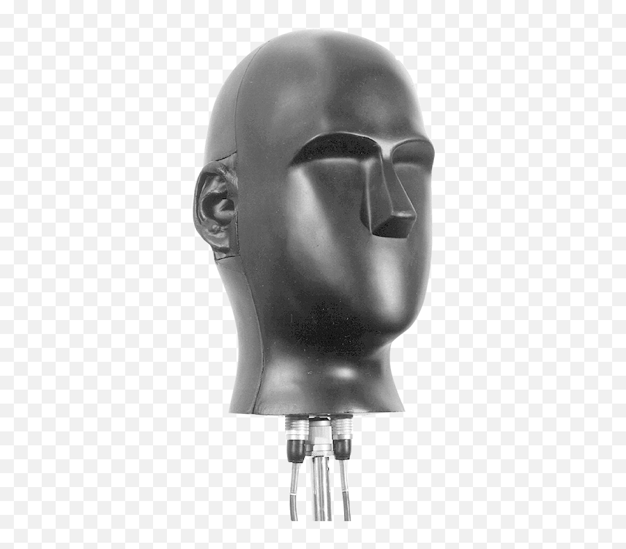 Neumann - Neumann Ku80 Png,Mannequin Head Png