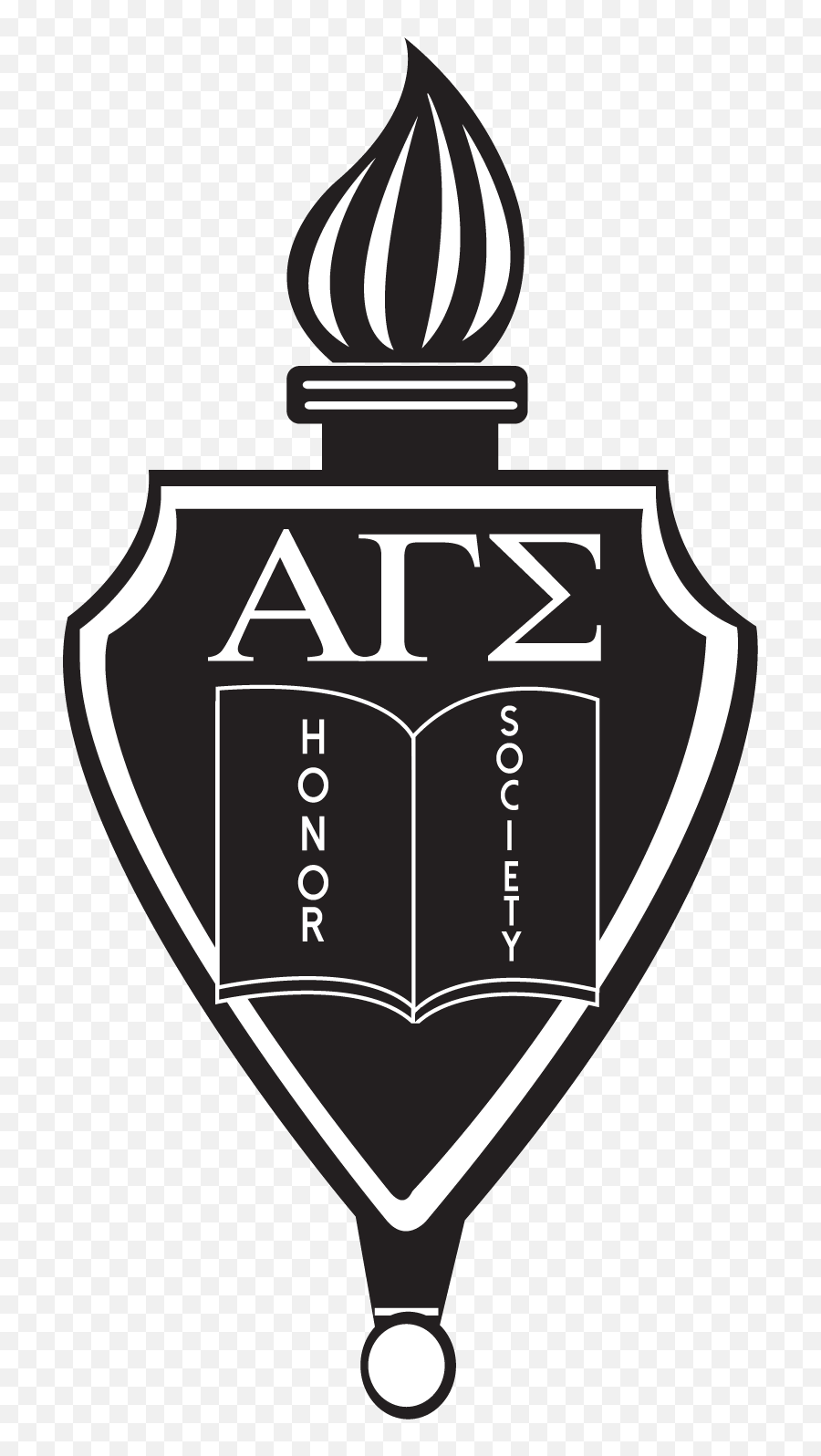 Alpha Gamma Sigma Png