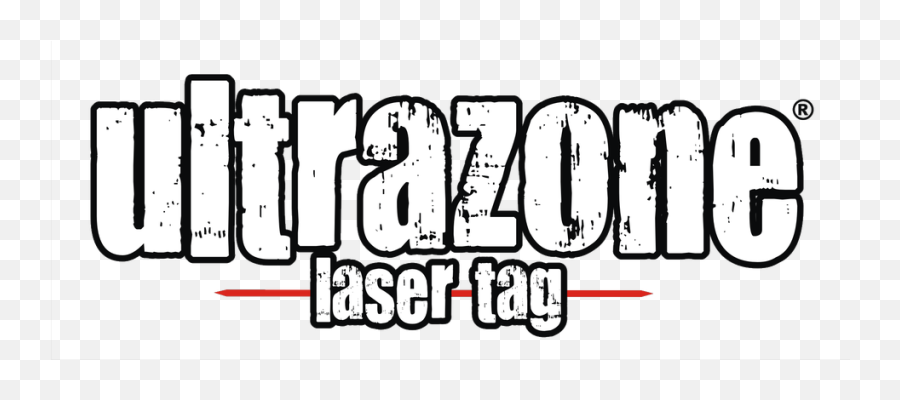 Ultrazone Laser Tag Sherman Oaks U2013 In - Interact Club Png,Laser Blast Png