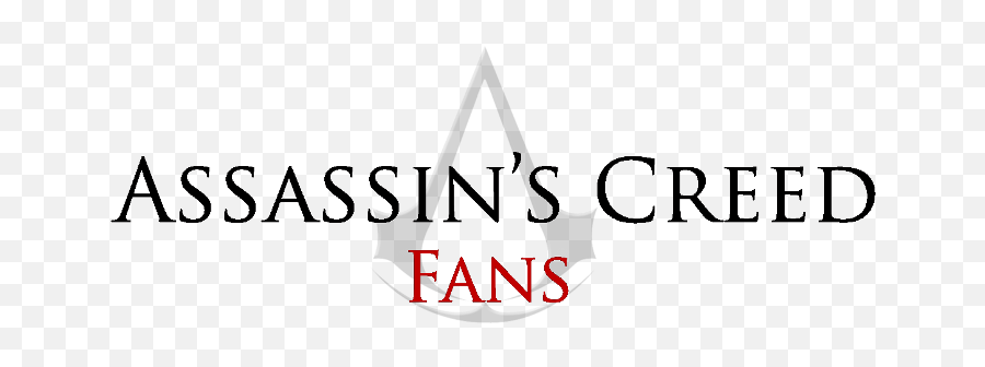 Assassins Creed Fans The No 1 Place For To Hang Out - Fashion Lady Png,Assassin's Creed Templar Logo